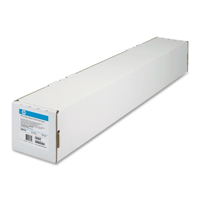 HP Heavyweight Coated Paper C6029C