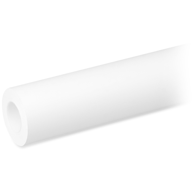 HP Bond Paper C6810A