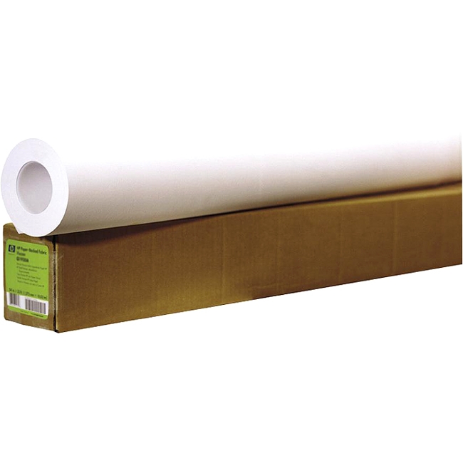 HP Heavyweight Coated Paper C6977C