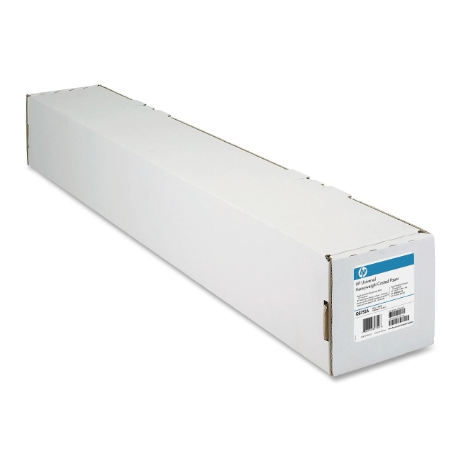 HP Coated Paper C6980A