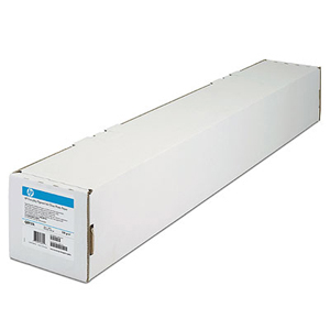 HP Everyday Matte Film CH022A