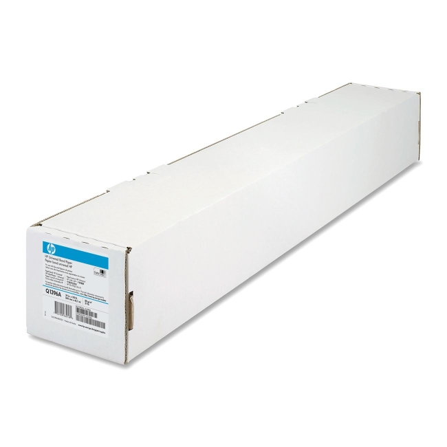 HP Universal Bond Paper Q1396A