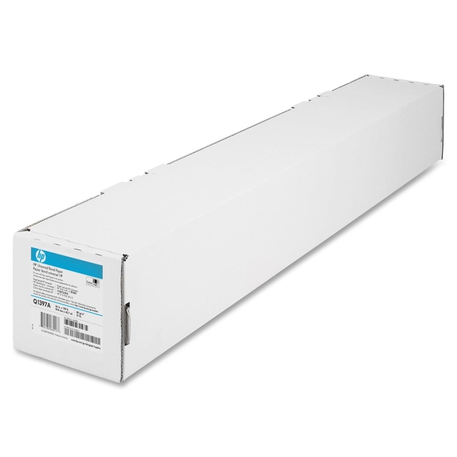 HP Universal Bond Paper Q1397A