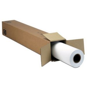 HP Heavyweight Coated Paper Q1956A