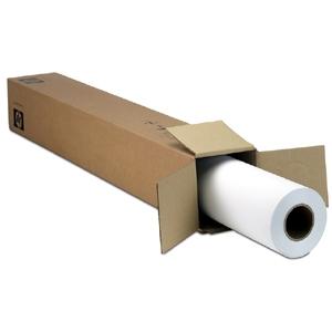 HP Premium Instant-Dry Satin Photo Paper Q7996A