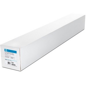 HP Photo-realistic Poster Paper CG421A