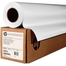 HP Super Heavyweight Plus Matte Paper, 3-in Core - 36"x200' D9R36A