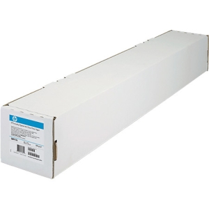 HP Universal Photo Paper Q1426B