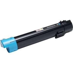 Dell Toner Cartridge T5P23