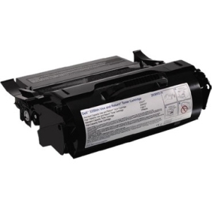 Dell Toner Cartridge 2KMVD