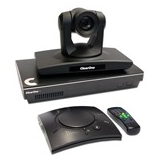 ClearOne Collaborate Room Pro 930-401-870 610