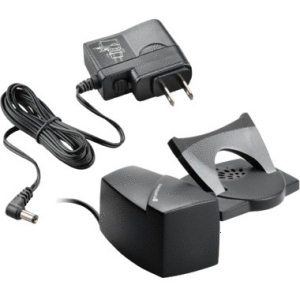 Plantronics Bundle For MDA200 86008-01 HL10