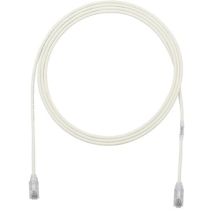 Panduit Cat.6 UTP Patch Network Cable UTP28SP7