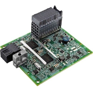 Lenovo Flex System 4-Port 1Gb Ethernet Adapter 49Y7900 EN2024