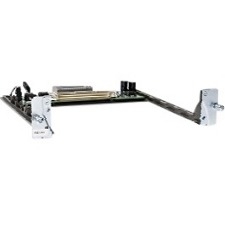 Cisco Network Module Adapter for SM Slot on Cisco 2900, 3900 ISR - Refurbished SM-NM-ADPTR-RF SM-NM-ADPTR