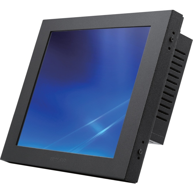 GVision 8" Kiosk Touch Screen Monitor K08AS-CA-0630