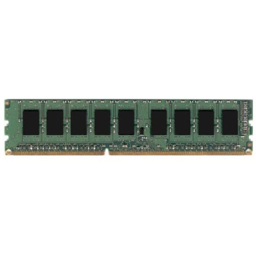 Dataram 8GB DDR3 SDRAM Memory Module DRL1600UL/8GB