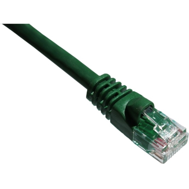Axiom 5FT CAT5E 350mhz Patch Cable C5EMB-N5-AX