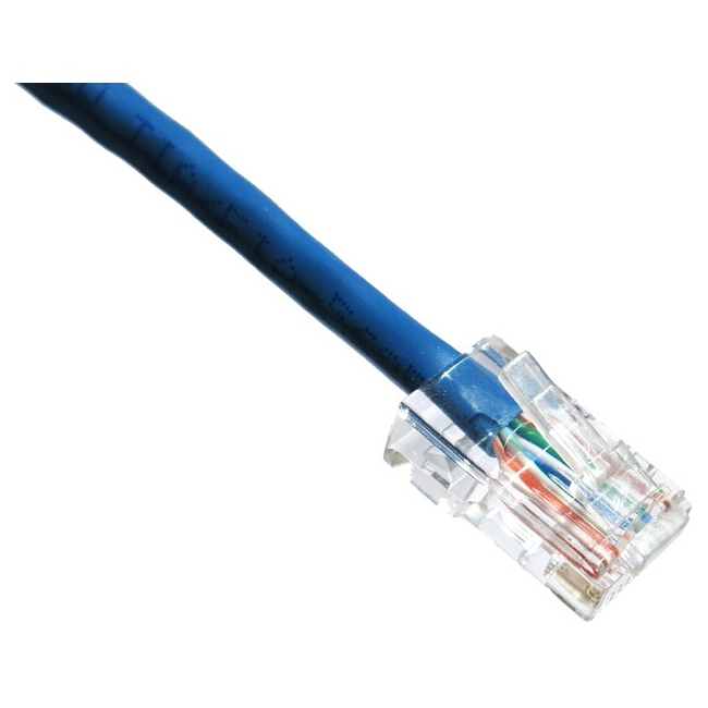 Axiom 10FT CAT5E 350mhz Patch Cable C5ENB-B10-AX