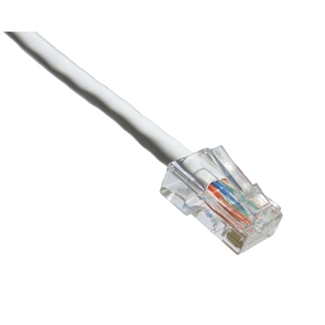 Axiom 15FT CAT5E 350mhz Patch Cable C5ENB-W15-AX