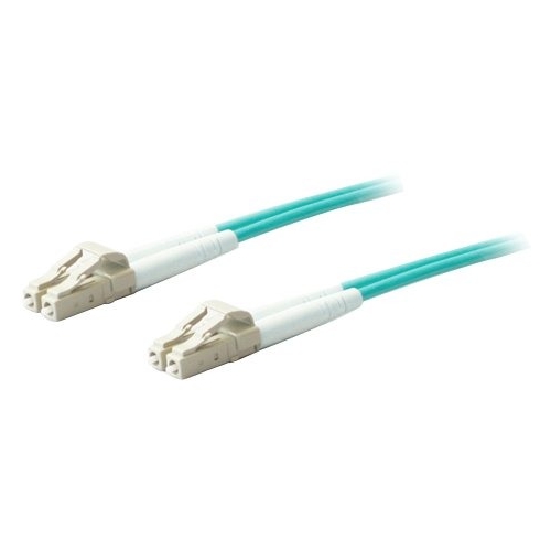AddOn Fiber Optic Patch Network Cable ADD-LC-LC-16M5OM3