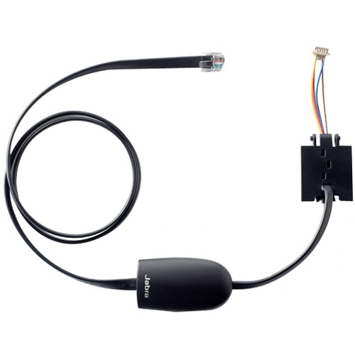 Jabra LINK Electronic Hook Switch 14201-31