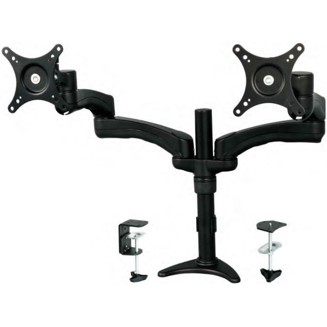 StarTech.com Desk Mount ARMDUAL