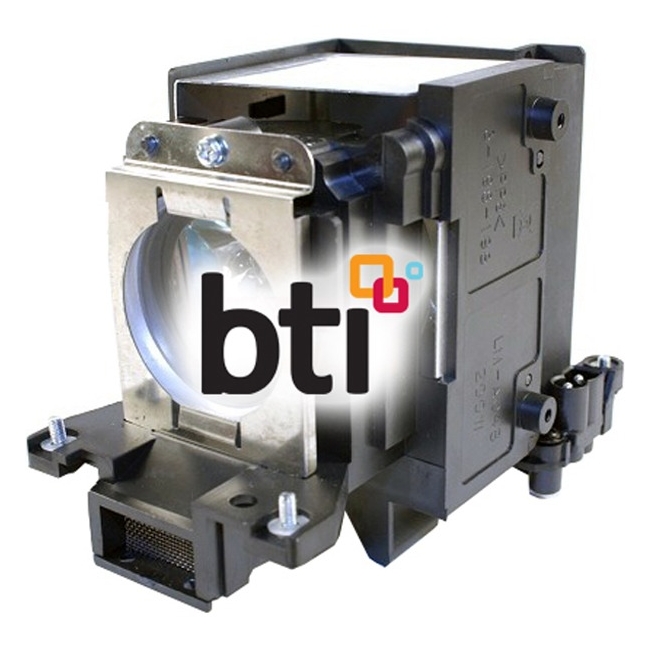 BTI Projector Lamp LMP-C200-BTI