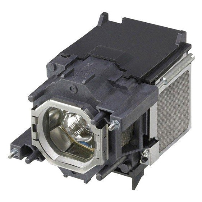 BTI Projector Lamp LMP-F272-BTI