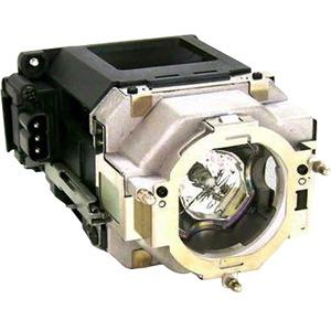 BTI Projector Lamp AN-C430LP-BTI