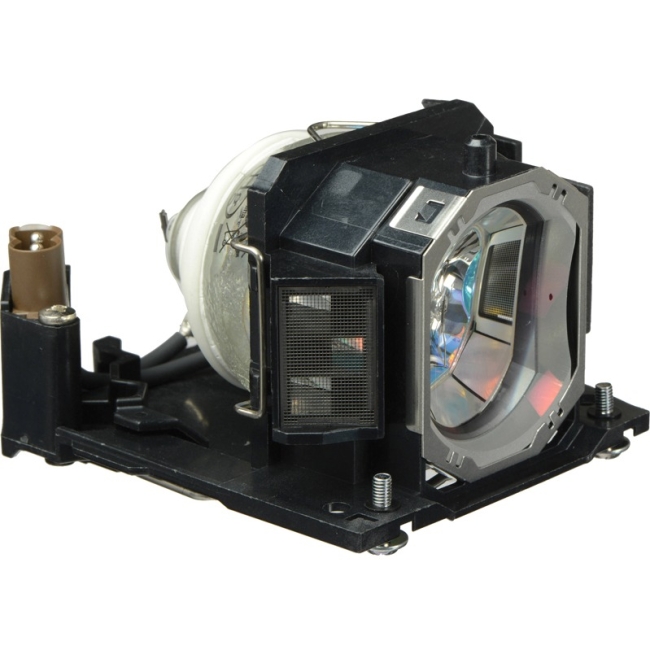 BTI Projector Lamp DT01141-BTI