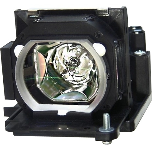 BTI Projector Lamp 456-8077-BTI