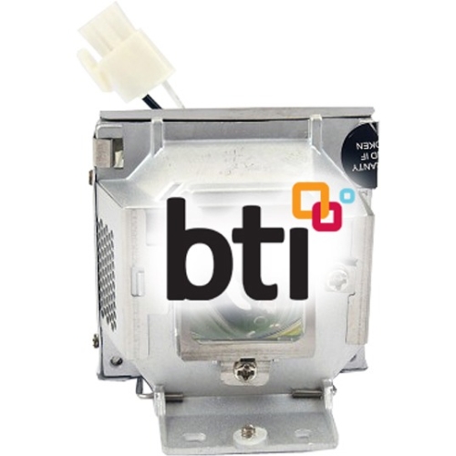 BTI Projector Lamp RLC-055-BTI