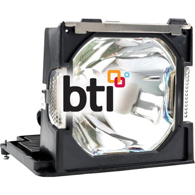 BTI Projector Lamp 6102973891-BTI