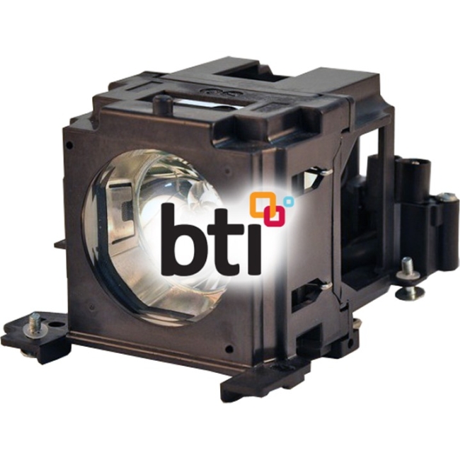 BTI Projector Lamp DT00757-BTI