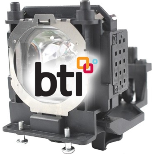 BTI Projector Lamp POA-LMP94-BTI