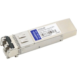 AddOn SFP+ Module AJ715A-AO