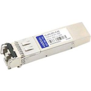 AddOn SFP+ Module F5-UPG-SFP-R-AO