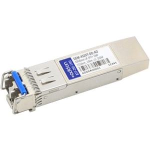 AddOn SFP+ Module DEM-432XT-DD-AO