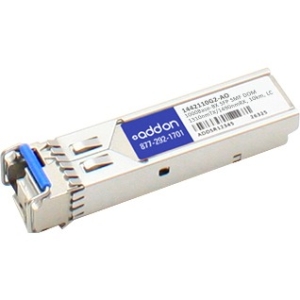 AddOn SFP Module 1442110G2-AO