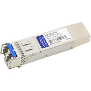 AddOn SFP+ Module iSFP-10G-LR-AO