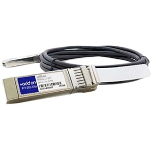 AddOn SFP+ Module 10305-AO