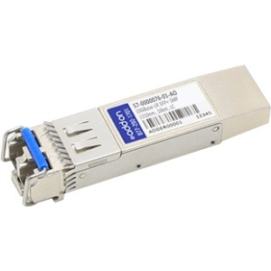 AddOn SFP+ Module 57-0000076-01-AO