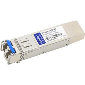 AddOn SFP+ Module SFP-10GE-LR-AU-AO