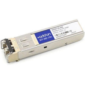 AddOn SFP Module SFPKT-SX-AO