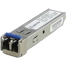 Perle Fast Ethernet SFP Small Form Pluggable 05058990 PSFP-100D-S1LC40D