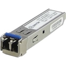 Perle Gigabit SFP Small Form Pluggable 05059070 PSFP-1000D-S1LC60U
