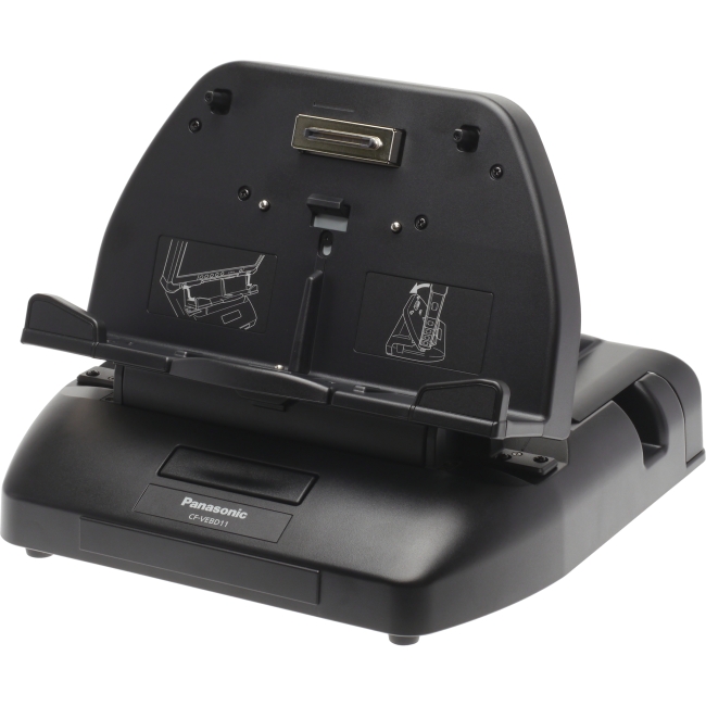 Panasonic Port Replicator CF-VEBD11U