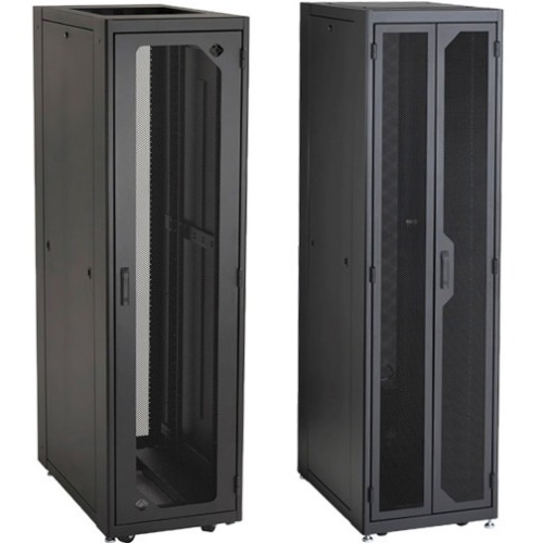 Black Box Elite Rack Cabinet EC45U3032SPMS3NK