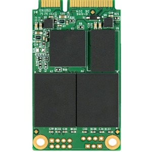 Transcend Solid State Drive TS512GMSA370 MSA370